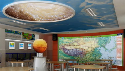 視美樂Seemile 以領(lǐng)先激光技術(shù)構(gòu)建投影生態(tài)圈，民族品牌駛向新藍海