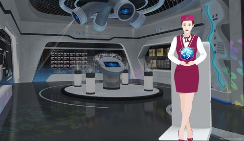 虛擬數(shù)字人制作成本及實力鑒別 專業(yè)團隊如何通過多媒體數(shù)字技術(shù)研發(fā)實現(xiàn)高效解決方案