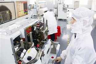 多媒體數(shù)字技術(shù)研發(fā) 為新聞出版注入新動力