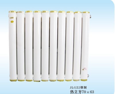 鋼制7063暖氣片 價格、廠家與采暖散熱器全解析