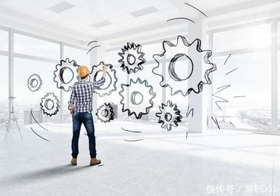 摸魚的員工與堆積的庫存,工廠的秩序需要制造業定制ERP