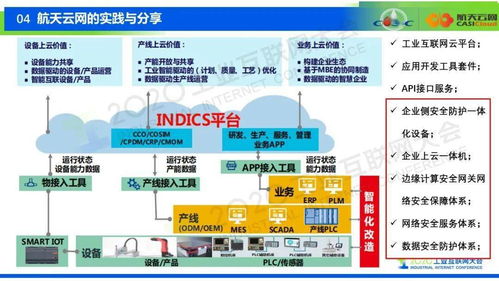 穆森 關(guān)于中小型工業(yè)企業(yè)工業(yè)互聯(lián)網(wǎng)安全共享模式的設(shè)想