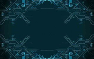 跨境電商亞馬遜無貨源erp管理系統(tǒng)招商加盟貼牌定制